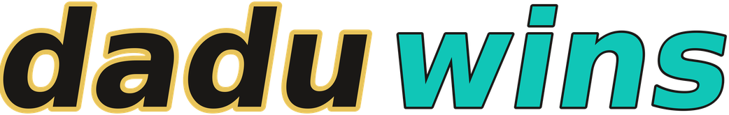 daduwins logo