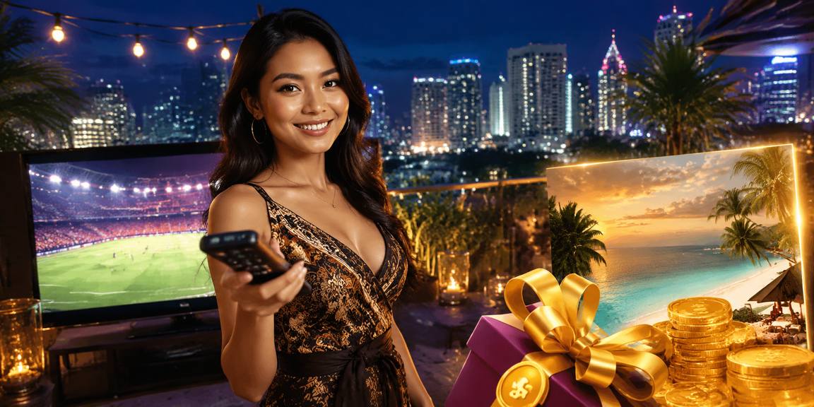 daduwins The Full daduwins Casino Experience